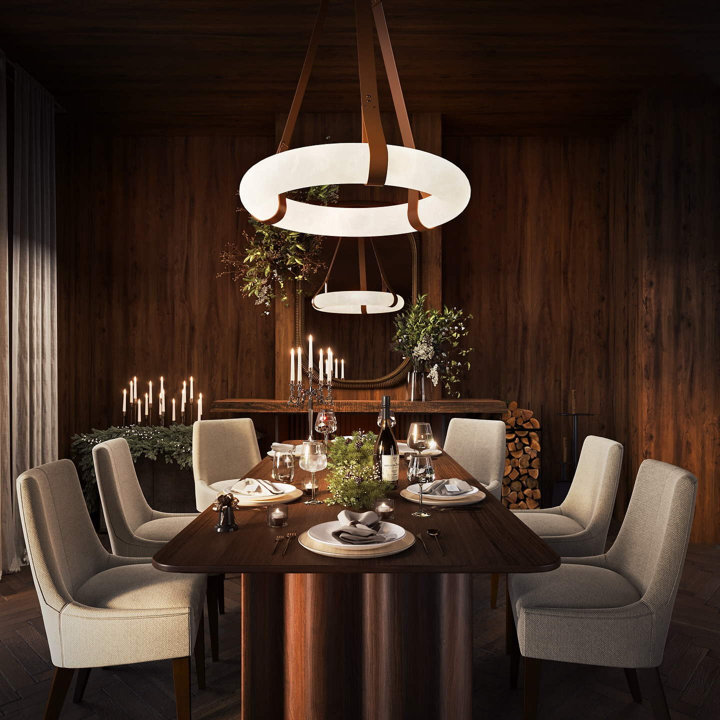 All Lighting