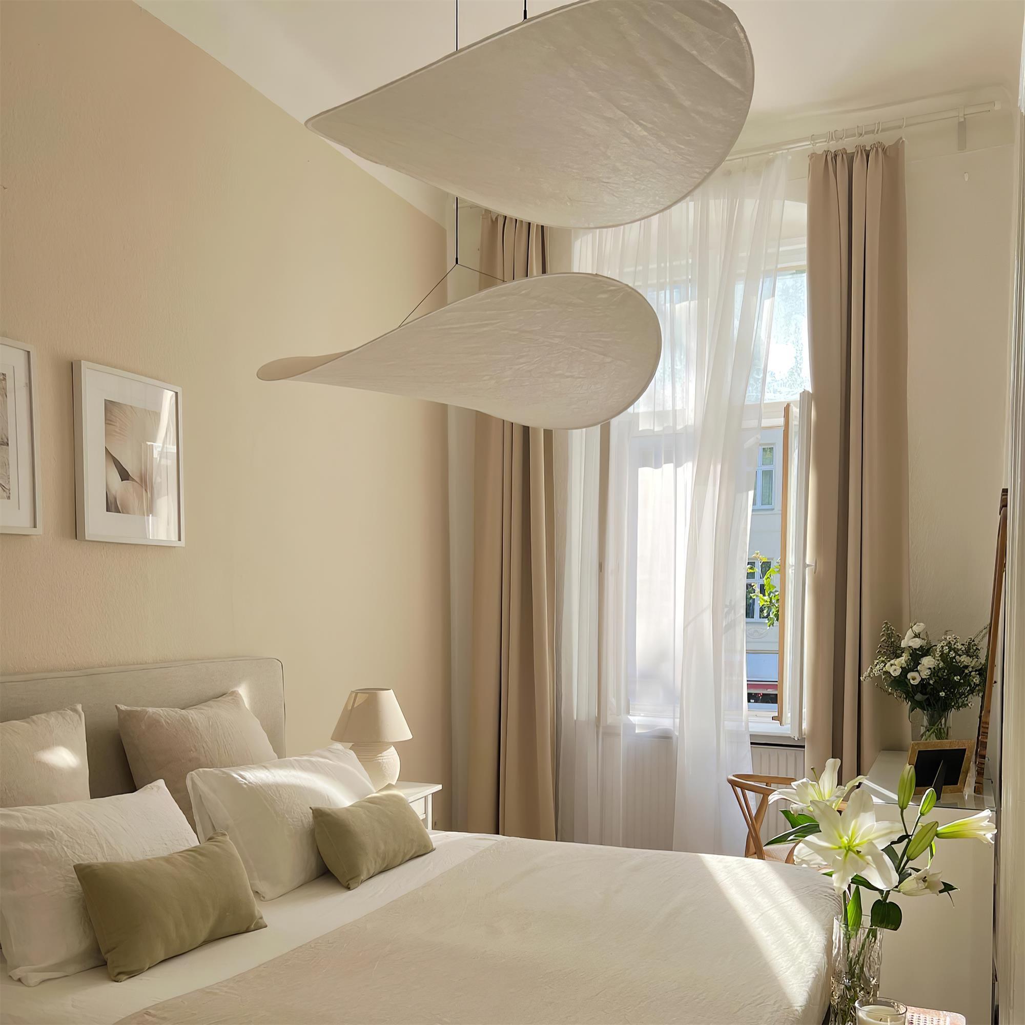 Pendant Light