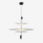 Flamingo Pendant Light