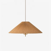 1972 Pendant Lamp