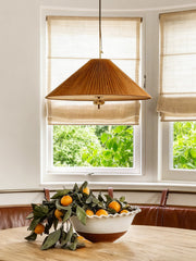 1972 Pendant Lamp
