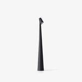 Africa Table Lamp