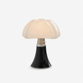 Minipipistrello Table Lamp