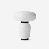 Formakami JH18 Table Lamp