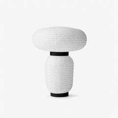 Formakami JH18 Table Lamp