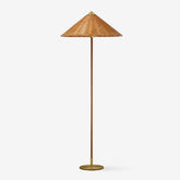9602 Floor Lamp