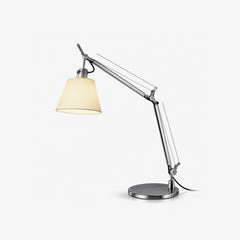 Tolomeo Adjustable Desk Lamp
