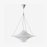 Lokki Pendant Lamp