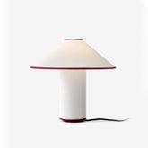 Colette Table Lamp