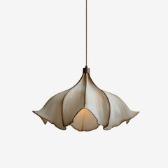 Avelune Cocoon Pendant Light