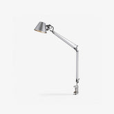 Tolomeo Clip Table Lamp
