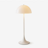 Panthella Floor Lamp
