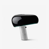 Snnopy Table Lamp