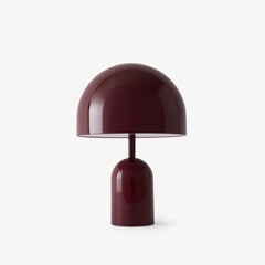 Bell Portable Table Light