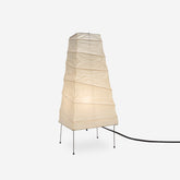 Akari 4N Table Lamp