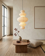 Akari Juni Pendant Lamp