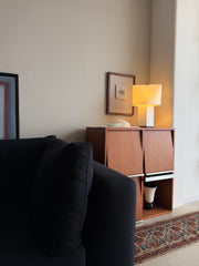 Aplat Table Lamp