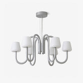 Apollo Chandelier