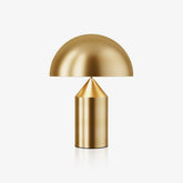 Atollo Metal Table Lamp