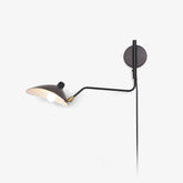 Avelon Pivot Arm Wall Sconce