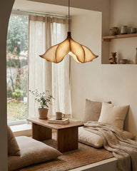Avelune Cocoon Pendant Light