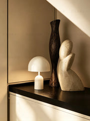 Bell Portable Table Light