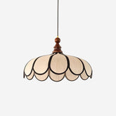 Bellerin Pendant Light