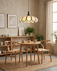Bellerin Pendant Light