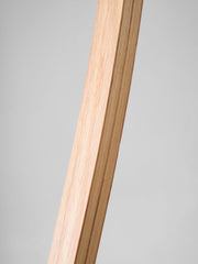 Caprani Floor Lamp