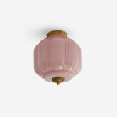 Eloise Jade Ceiling Lamp