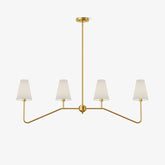 Grayson Chandelier