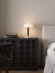 Herman Table Lamp