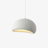 Khmara Cloud Pendant Light