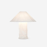 Lampampe Table Lamp
