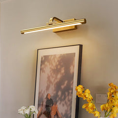 Lumera Rechargeable Picture Light