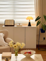 Minipipistrello Cordless Table Lamp