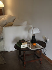 Minipipistrello Cordless Table Lamp