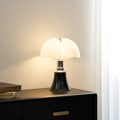 Minipipistrello Table Lamp