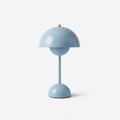 Orbelle Rechargeable Desk Lamp