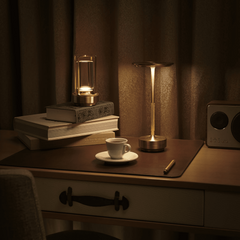 Orlina Cordless Table Lamp