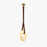 Oslo Pendant Light