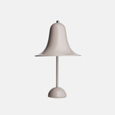 Pantop Bell Rechargeable Table Lamp