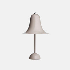 Pantop Bell Rechargeable Table Lamp