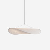 Tense Pendant Light