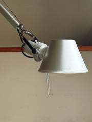 Tolomeo Clip Table Lamp