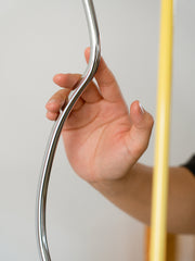 Trivelle Color Line Tripod Floor Lamp