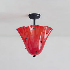Vera Ceiling Light