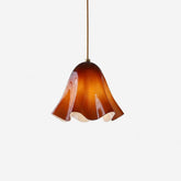 Vera Pendant Lamp