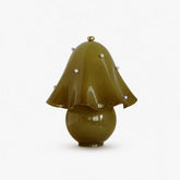 Vera Table Lamp