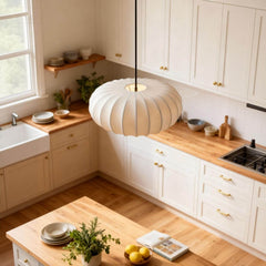 Verona Pendant Lamp